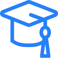 幸福校园App  V1.6.21下载