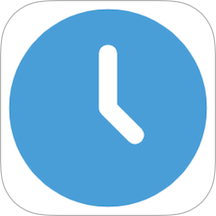 时间规划管理大师官方版