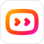 喜番短剧 v3.8.1.1最新版