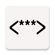 复制验证码github自动软件1.19.1 最新版