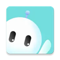 Less安卓版 v0.0.0.6