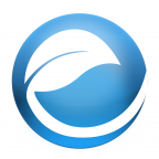 e账通app官方版