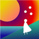 fabulous官方正版下载