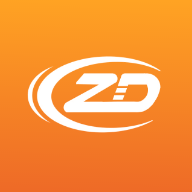 小质耳机软件官方版v1.0.36 安卓手机版