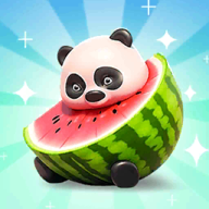 萌物合合合 V1.0.1下载