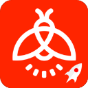 火萤组件app下载 v2.8.3