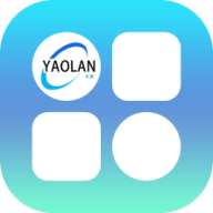  幺蓝软件库 V1.5