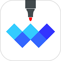 无尽白板下载 v3.0.3