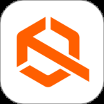 前行出行 v1.25.14