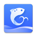 ·˸app