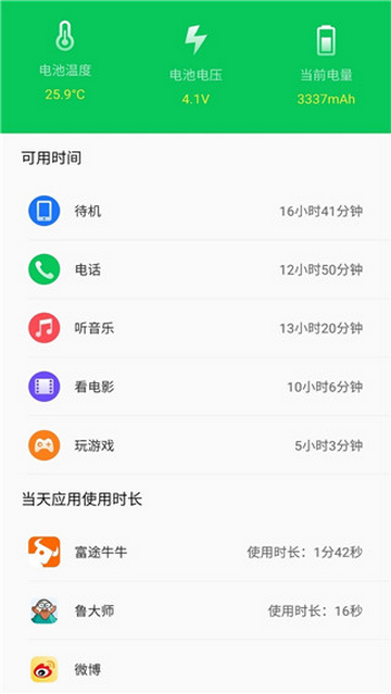 360省電王手機版