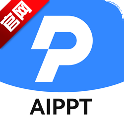 AI万能PPT制作v1.0.4 安卓版 