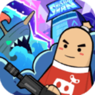 香肠派对taptap版 19.25