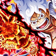 onepiece宝藏巡航日服官方版下载 v15.0.0