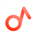 遇见音乐app免费版下载 v1.2.7
