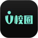 u校圈