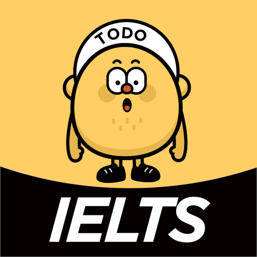 土豆雅思单词免费安装包下载