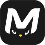 Ȧapp