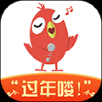 全民k诗