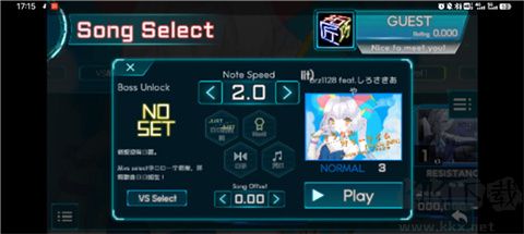 工匠三次方TAKUMI3手机版 v6.10.10安卓版 