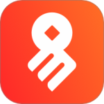 网易支付 V6.1.8