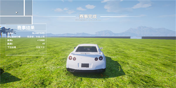 全城追缉2官方版