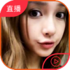 ֱappѰ