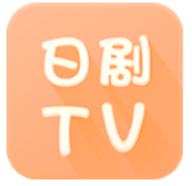 日剧TV番APP手机版V2.2.5最新版