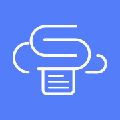 乐敏云打印app v3.9.0