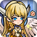 魔神快打下载 v1.0.0 