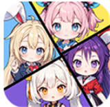 深渊战记手机版下载 v1.6.252