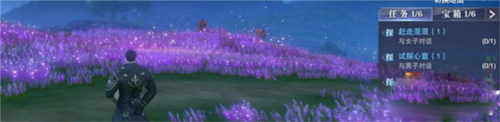 斗罗大陆魂师对决九游版