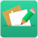辽宁学考app下载 v2.7.8