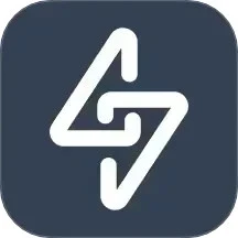 闪电藤app官方下载