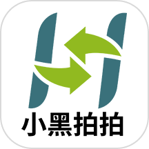 С°汾װ
