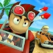 Beach Buggy Racing（沙滩赛车竞速） v2.0.0