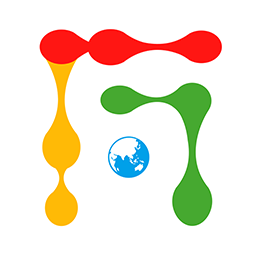 爱瓦房店下载 v3.8.2