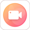 我的录屏管家v2.7
