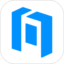 出门问问app下载 v9.15.0-2858