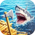 迷你小岛世界求生下载 v1.0.0