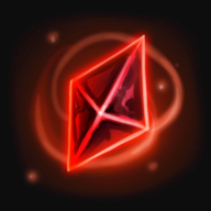 炼金术模拟器（Potion Shop） v0.703