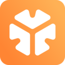 T3出行app v4.2.5安卓版下载
