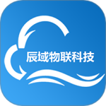 ǿapp