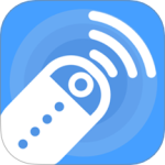 յңapp