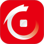 钱龙 V5.99.70.00