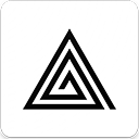 倒带音乐app正式版下载v3.6.2