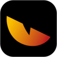 Thermal P2 V1.1.8