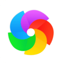 360极速浏览器最新版