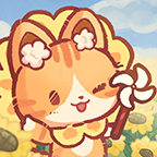 旅猫之森 V1.0.1