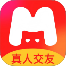 ٷappװŻ汾